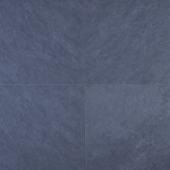 GeoCeramica® 2Drive 60x60x6cm Lava Slate