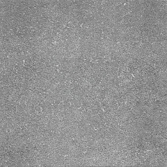 GeoCeramica® 60x60x4cm BB Stone Dark Grey