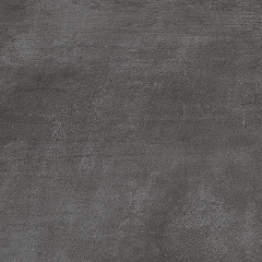 GeoCeramica® 80x80x4cm Flow Black