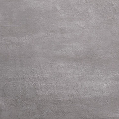 GeoCeramica® 80x80x4cm Flow Smoke
