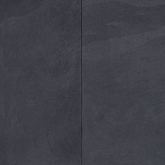 GeoCeramica® 60x60x4cm Tracks Mustang Dark