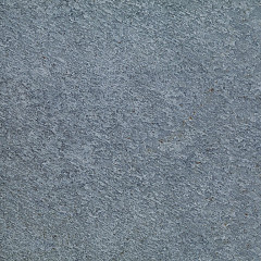 Robusto Ceramica 3.0® Scout Black 60x60x3cm