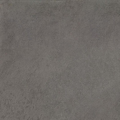 Robusto Ceramica 3.0® Ultra Mustang 90x90x3cm