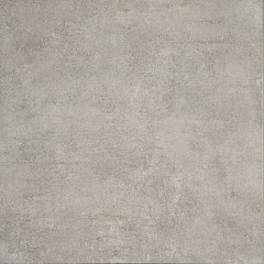 Keramische tegel Liberty Light 90x90x2cm | OP=OP