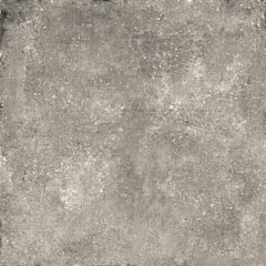 Robusto Ceramica 3.0® Palazzo Grigio 90x90x3cm