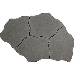 GeoArdesia Alivo cannobio (6 cm)