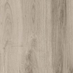 Keramische tegel 40x120x2cm Aequa Cirrus