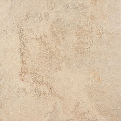 Keramische tegel 60x60x2cm Always Beige | VDB actie OP=OP