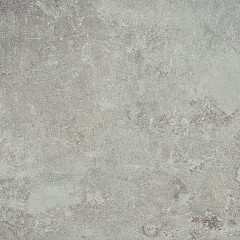 Keramische tegel 80x80x2cm Always Grigio  | VDB actie