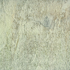 Keramische tegel Stones Quartz Silver 60x60x2cm