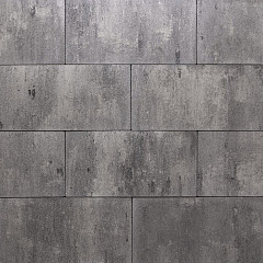 Demiton Extra XS 60x60x5cm Gothic