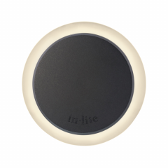 Integrated PUCK 22 DARK
