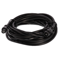 Verlengkabel bewegingssensor MOVE EXT CORD 5 meter