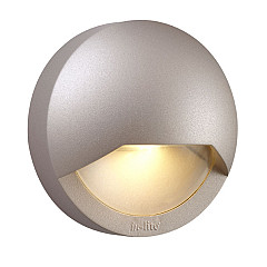 Wall BLINK Rosé Silver