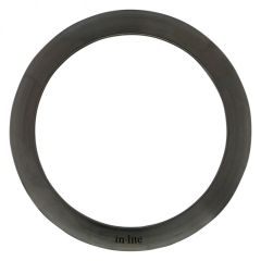 RING 68 Stainless Steel
