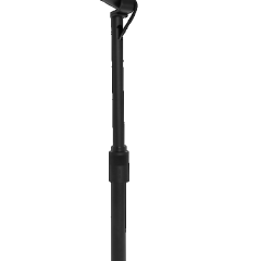 RISER 2 Grondspies 35-53 cm