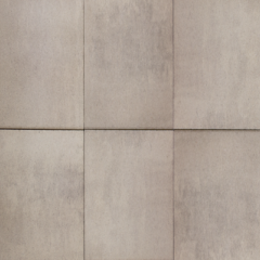 GeoStretto Plus 30x60x6 cm lazise