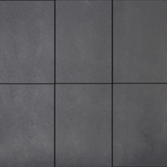 GeoStretto Plus 30x60x6 cm milano