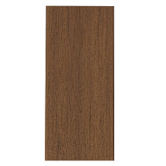 Fiberon 24x136mm Symmetry Warm Sienna 366cm