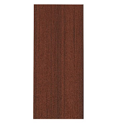 Fiberon 24x136mm Symmetry Cinnabar 366cm