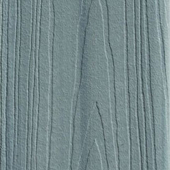 Fiberon 24x136mm Horizon Castle Gray 366cm