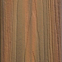 Fiberon 24x136mm Horizon Ipé 488cm