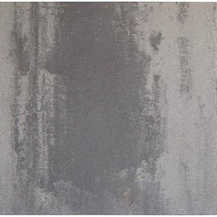 GeoStretto Plus 100x100x6 cm roma