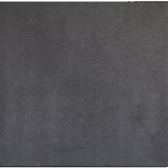 GeoStretto Plus 100x100x6 cm milano