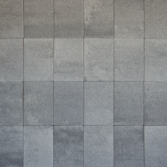 GeoColor 3.0 20x30x6cm lakeland grey