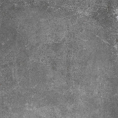GeoCeramica® 80x80x4cm Ambiente Antracite