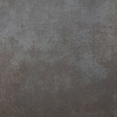 GeoCeramica® 80x80x4cm Copper Steel 2.0
