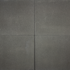 GeoColor 3.0 60x60x6 cm graphite roast