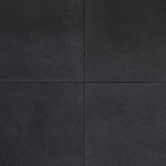 GeoColor 3.0 60x60x6 cm dusk black