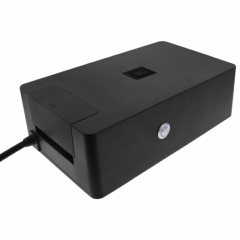 Smart HUB-150 Transformator