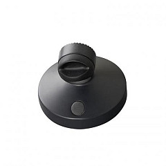Accessoires SCOPE BASE PLATE grondplaat tbv SCOPE