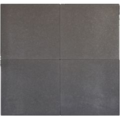 GeoStretto Plus Tops 50x50x4 cm cannobio