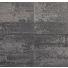 GeoStretto Plus Tops 50x50x4 cm roma