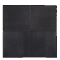 GeoStretto Plus Tops 50x50x4 cm milano