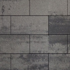 GeoStretto Plus Tops 30x60x4 cm roma