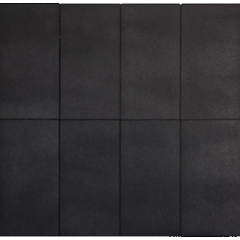 GeoColor 3.0 Tops 30x60x4 cm dusk black
