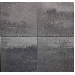 GeoColor 3.0 Tops 60x60x4cm lakeland grey