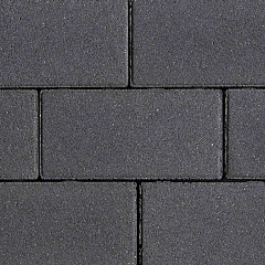 GeoKlinker Plus 21x10,5x8cm Cannobio