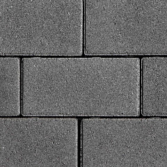 GeoKlinker Plus dikformaat 21x6,9x8cm Roma