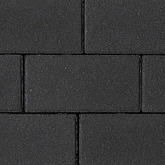 GeoKlinker Plus 21x10,5x8cm Milano
