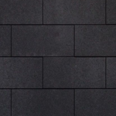 GeoStretto Plus Tops 40x80x4 cm milano