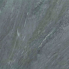 Robusto Ceramica 3.0® Ultra Aspen Antracite 60x60x3cm