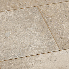 Robusto Ceramica 3.0® Elegance Bourgogne 40x80x3cm