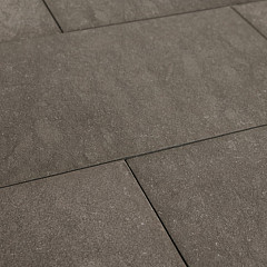 Robusto Ceramica 3.0® Elegance Maroque 40x80x3cm