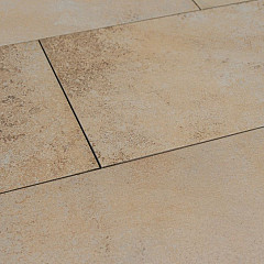 Robusto Ceramica 3.0® Elegance Solnhofen 40x80x3cm