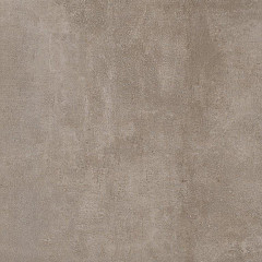 Keramische tegel vtwonen Solostone Uni Beton Taupe 70x70x3,2cm